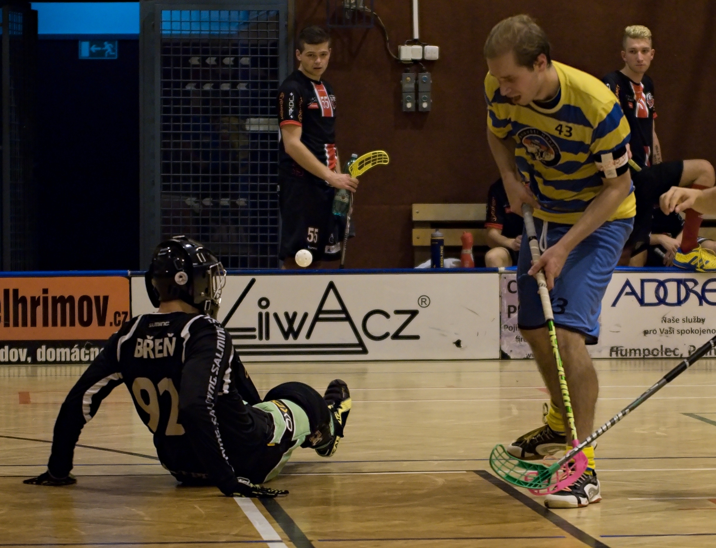 PHxJihlava17102015 072